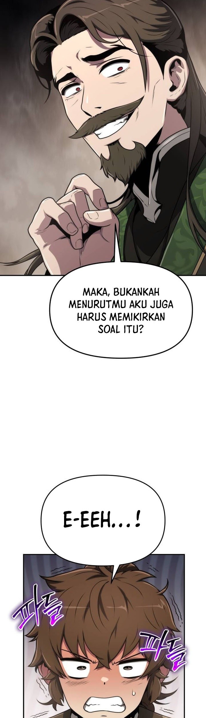Chapter 7 - halaman 24