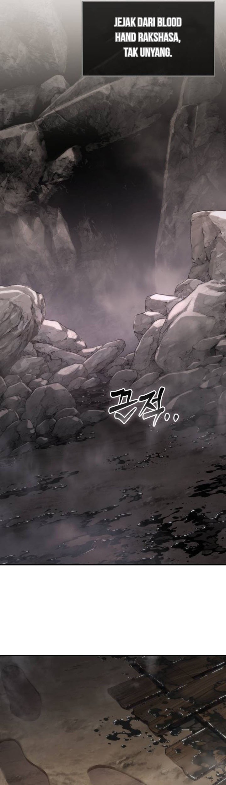 Chapter 7 - halaman 30