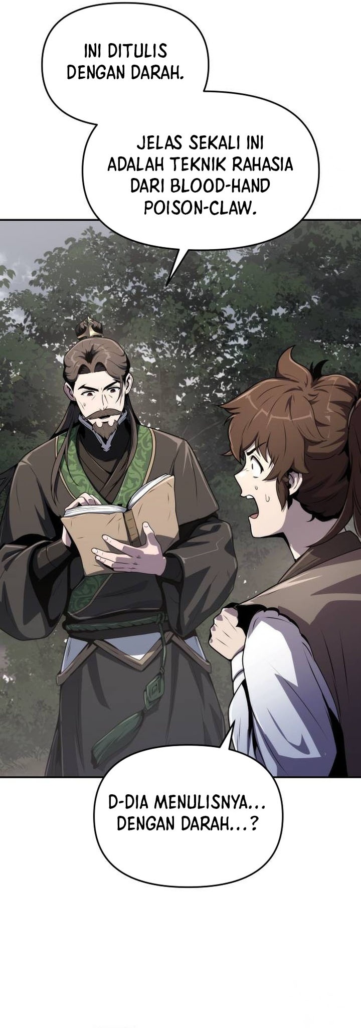 Chapter 7 - halaman 34