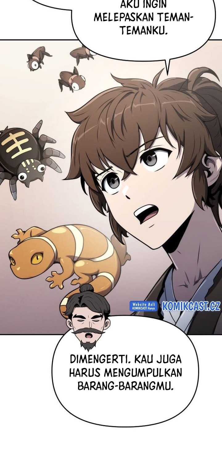 Chapter 7 - halaman 36