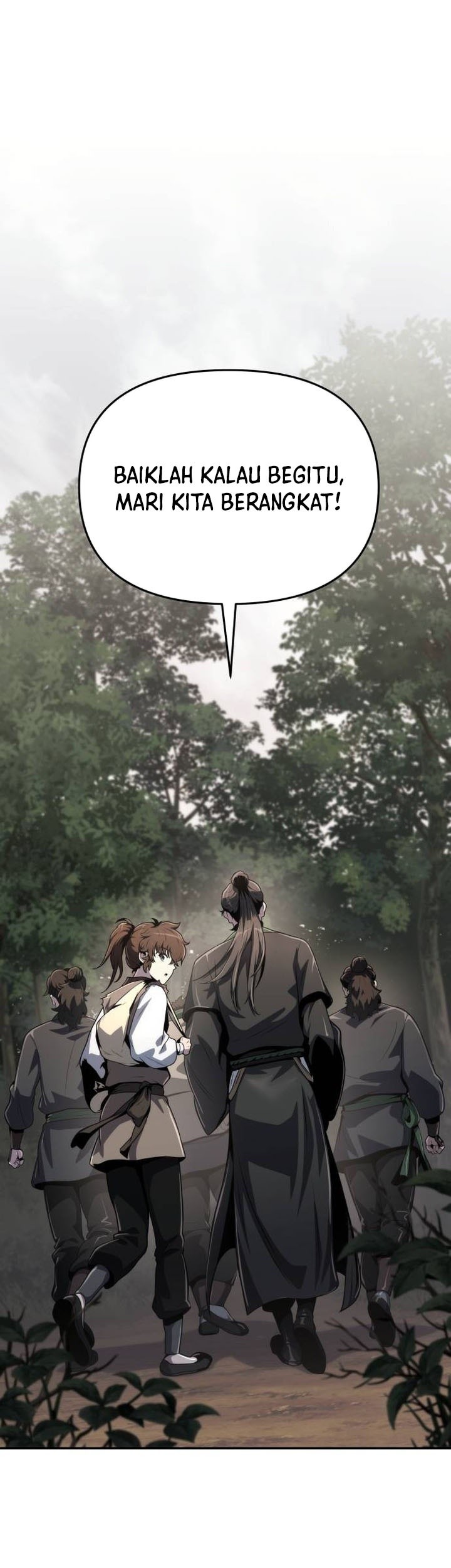 Chapter 7 - halaman 37
