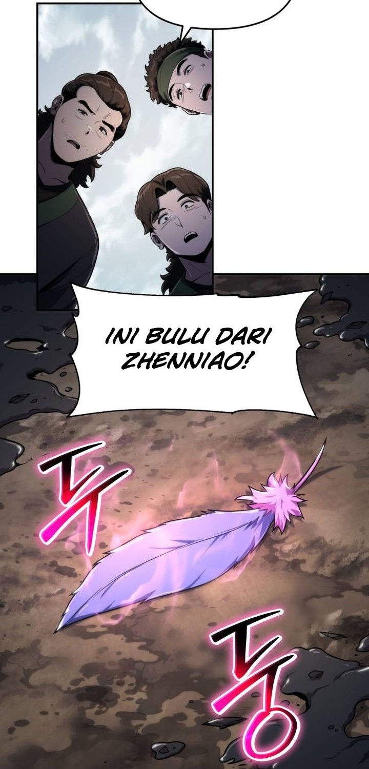 Chapter 7 - halaman 40