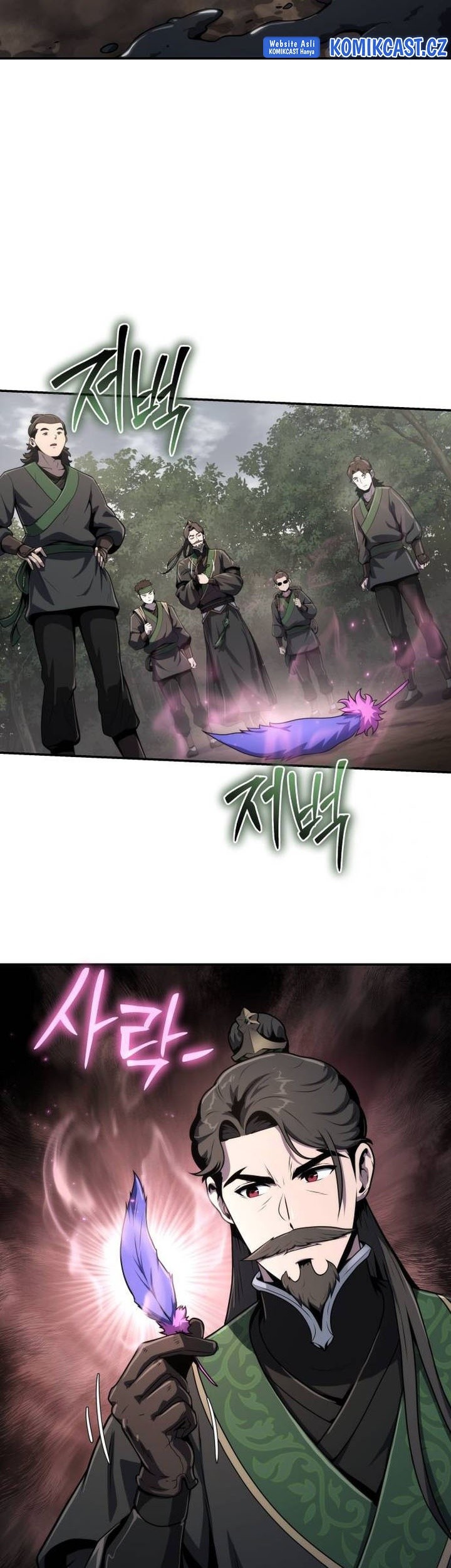 Chapter 7 - halaman 41
