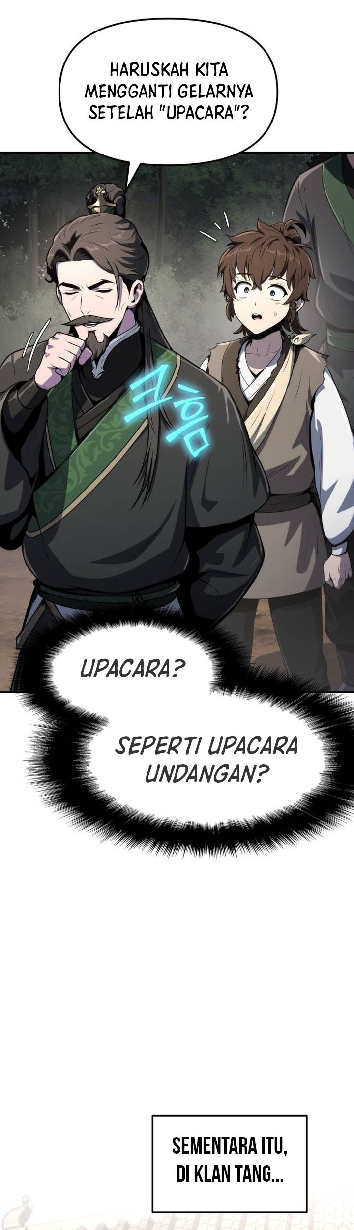 Chapter 7 - halaman 45