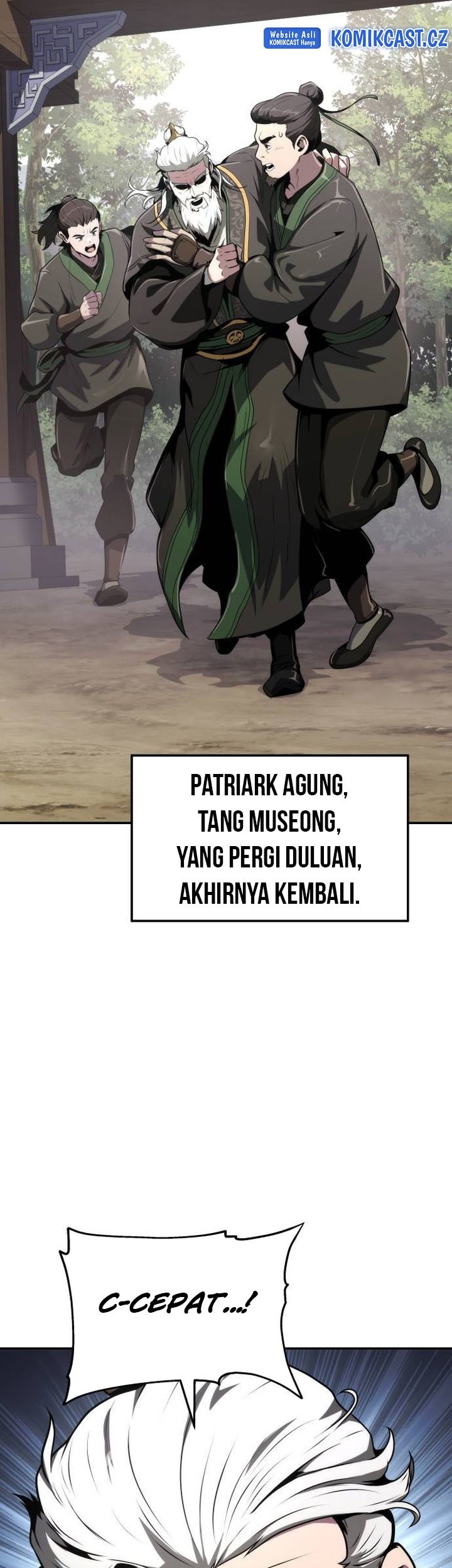 Chapter 7 - halaman 47