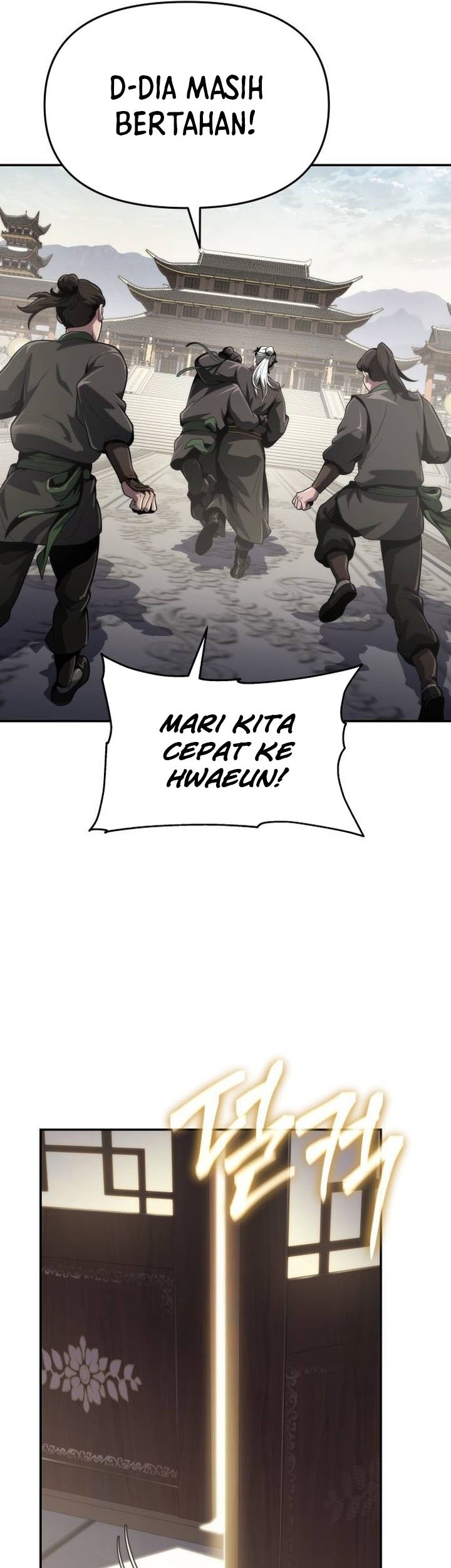 Chapter 7 - halaman 49