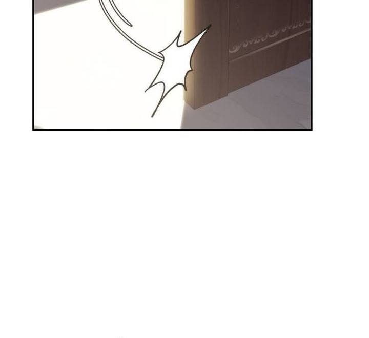 Chapter 7 - halaman 50