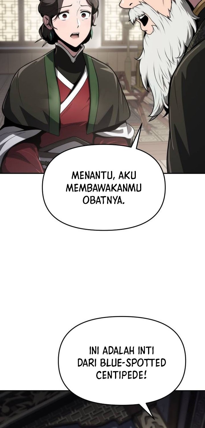 Chapter 7 - halaman 52