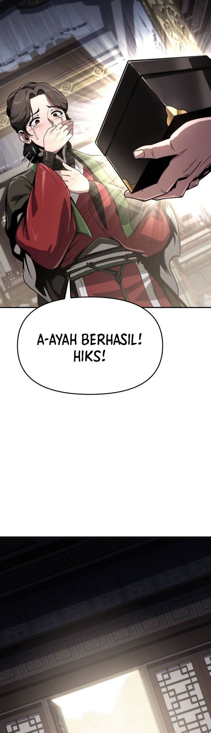 Chapter 7 - halaman 53