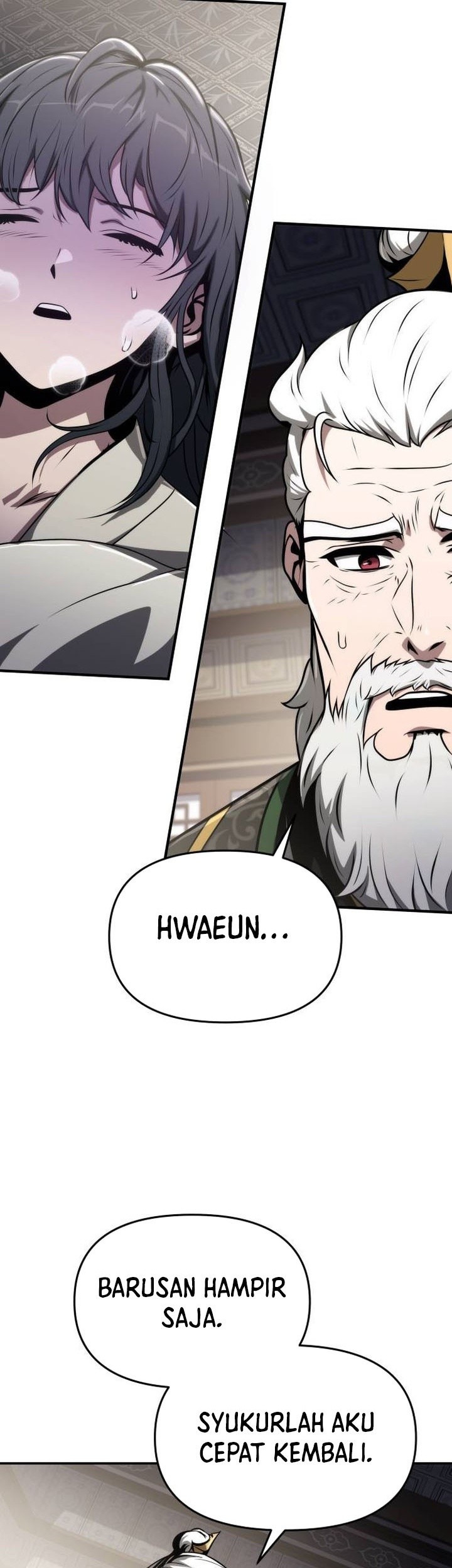Chapter 7 - halaman 55