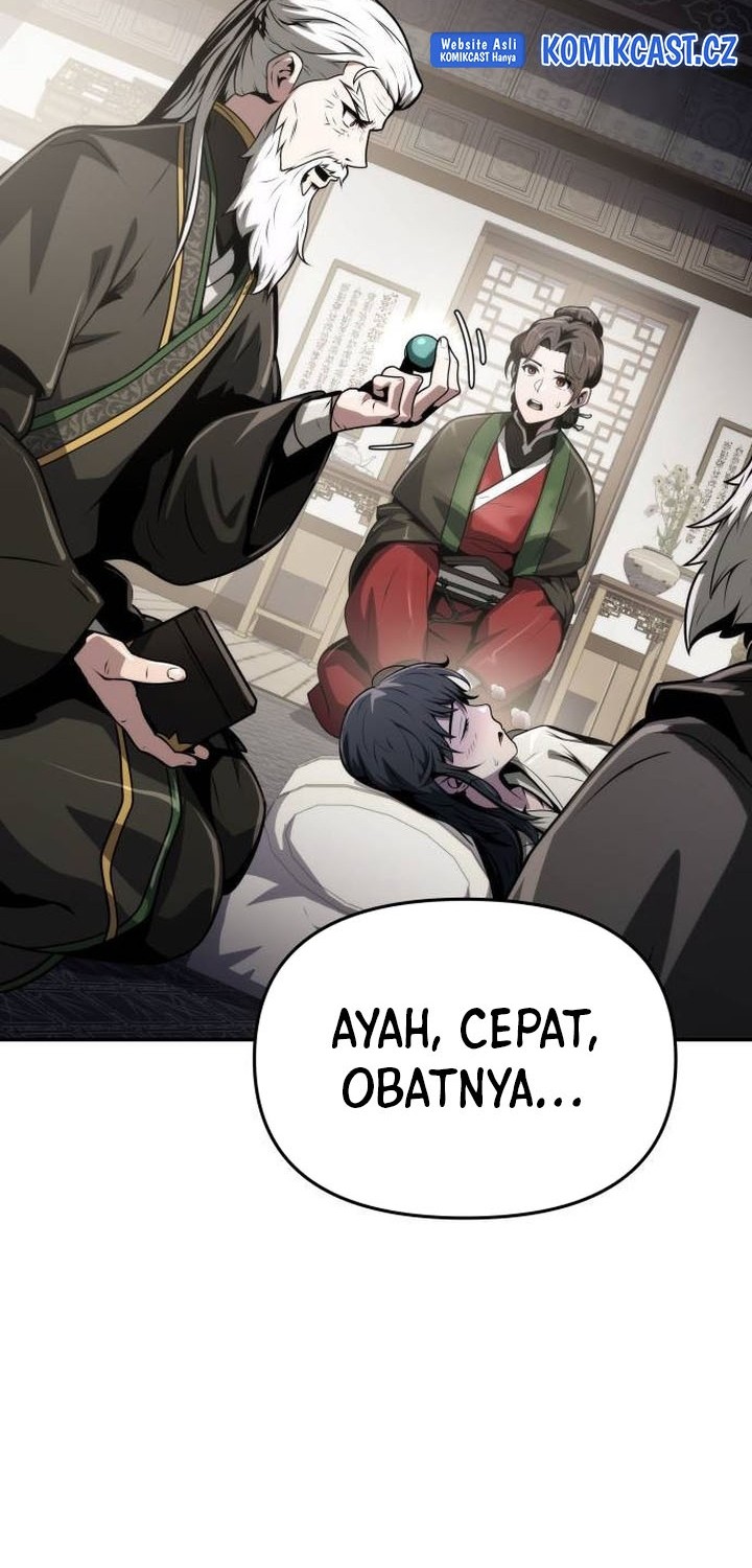 Chapter 7 - halaman 56