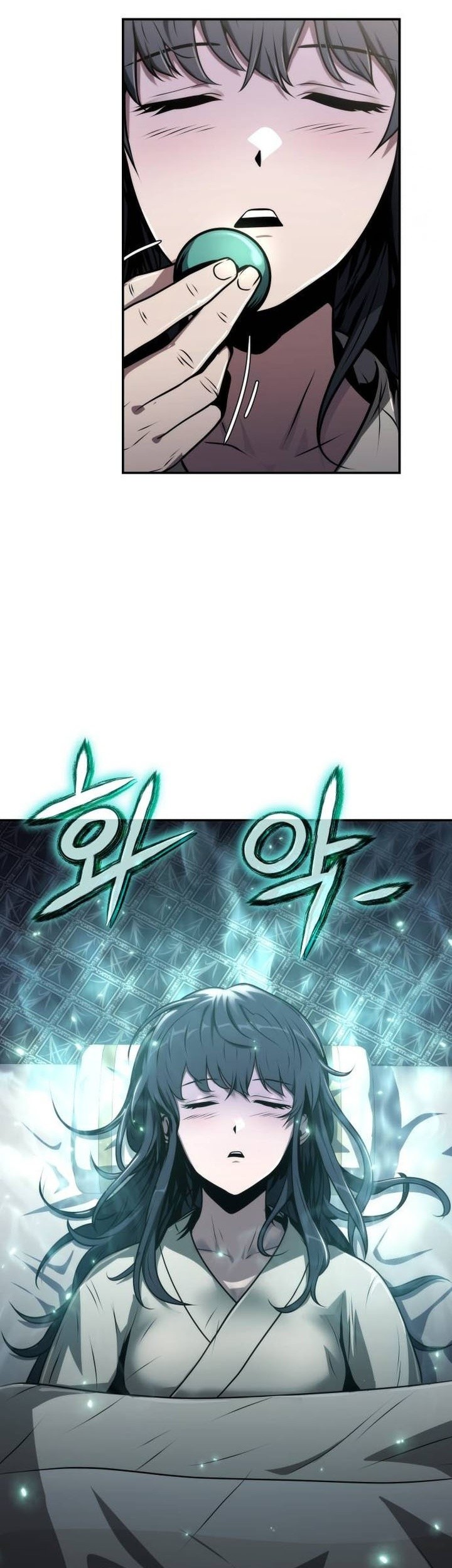 Chapter 7 - halaman 57