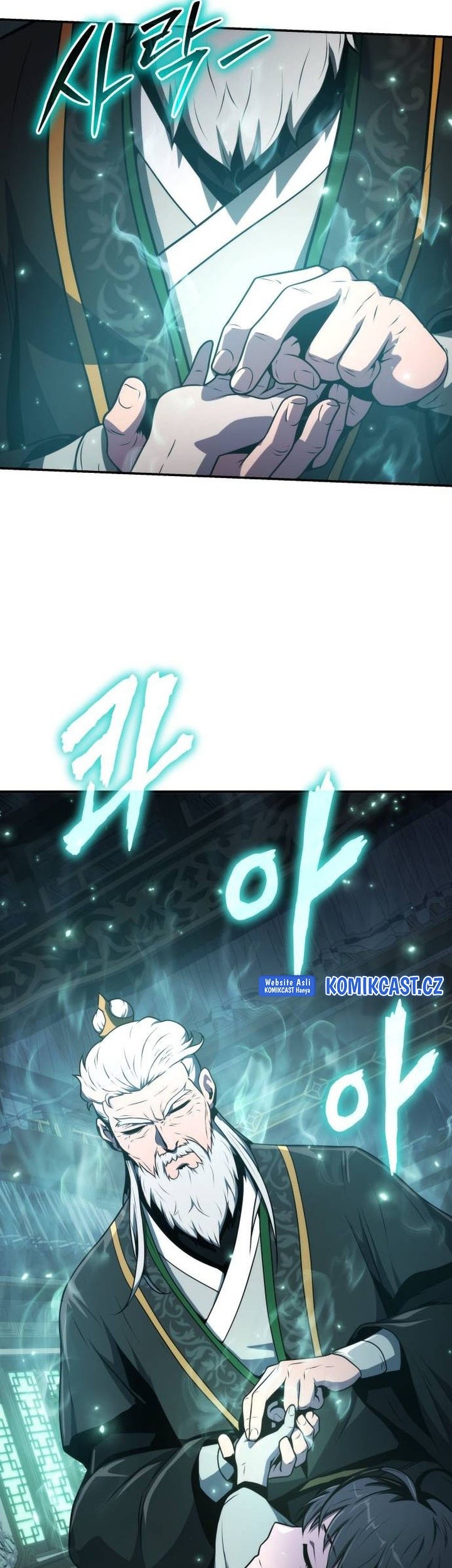 Chapter 7 - halaman 59