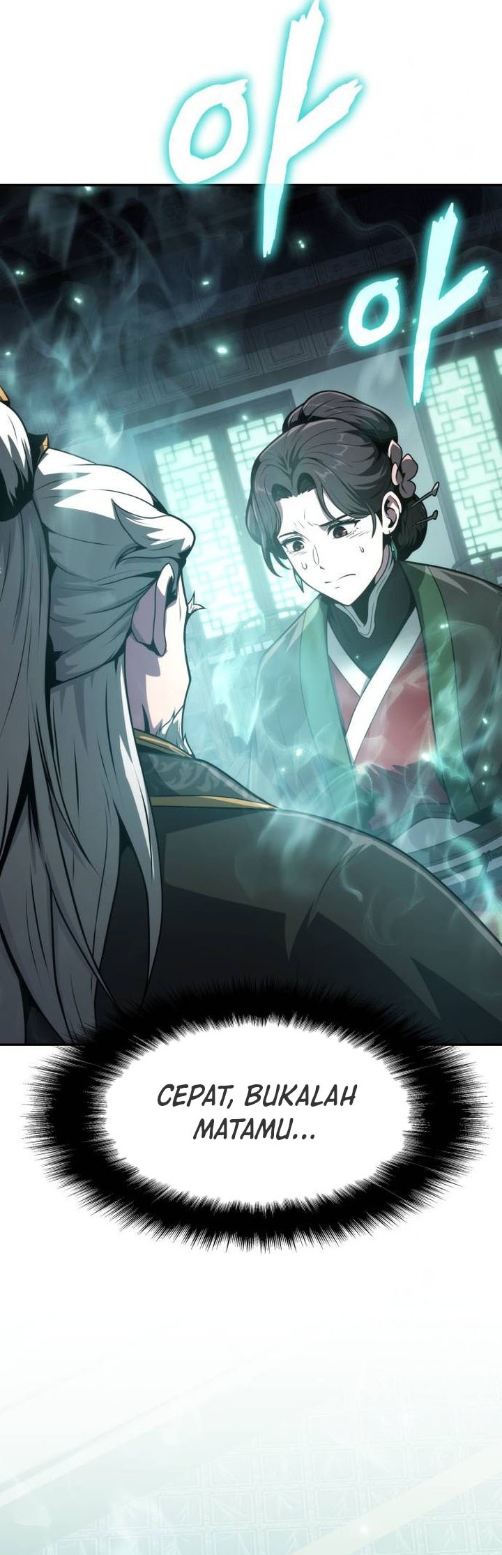 Chapter 7 - halaman 61