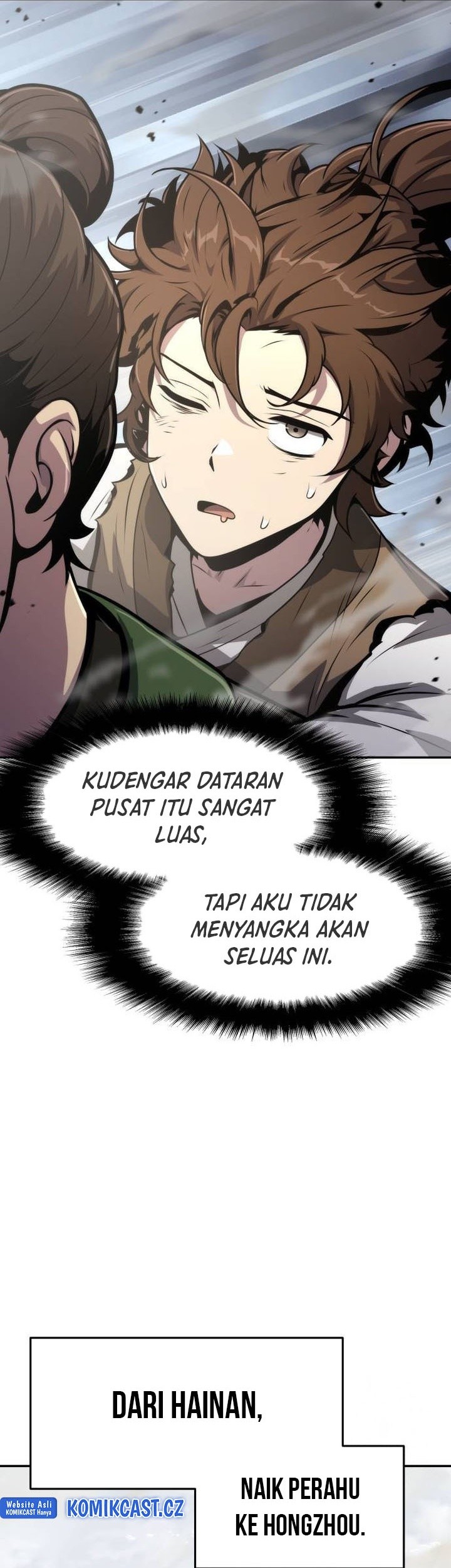 Chapter 7 - halaman 64