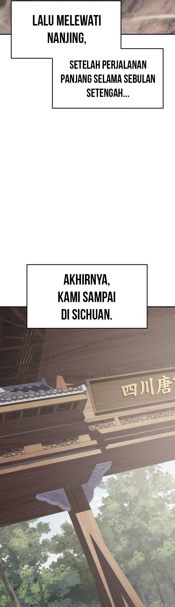 Chapter 7 - halaman 66
