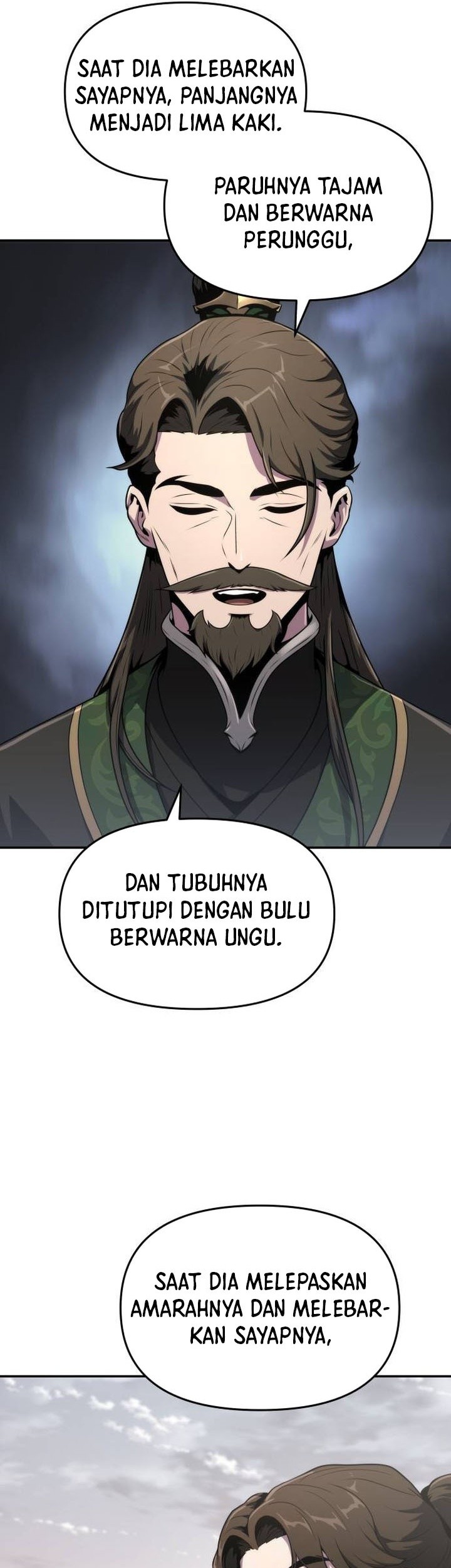 Chapter 7 - halaman 4