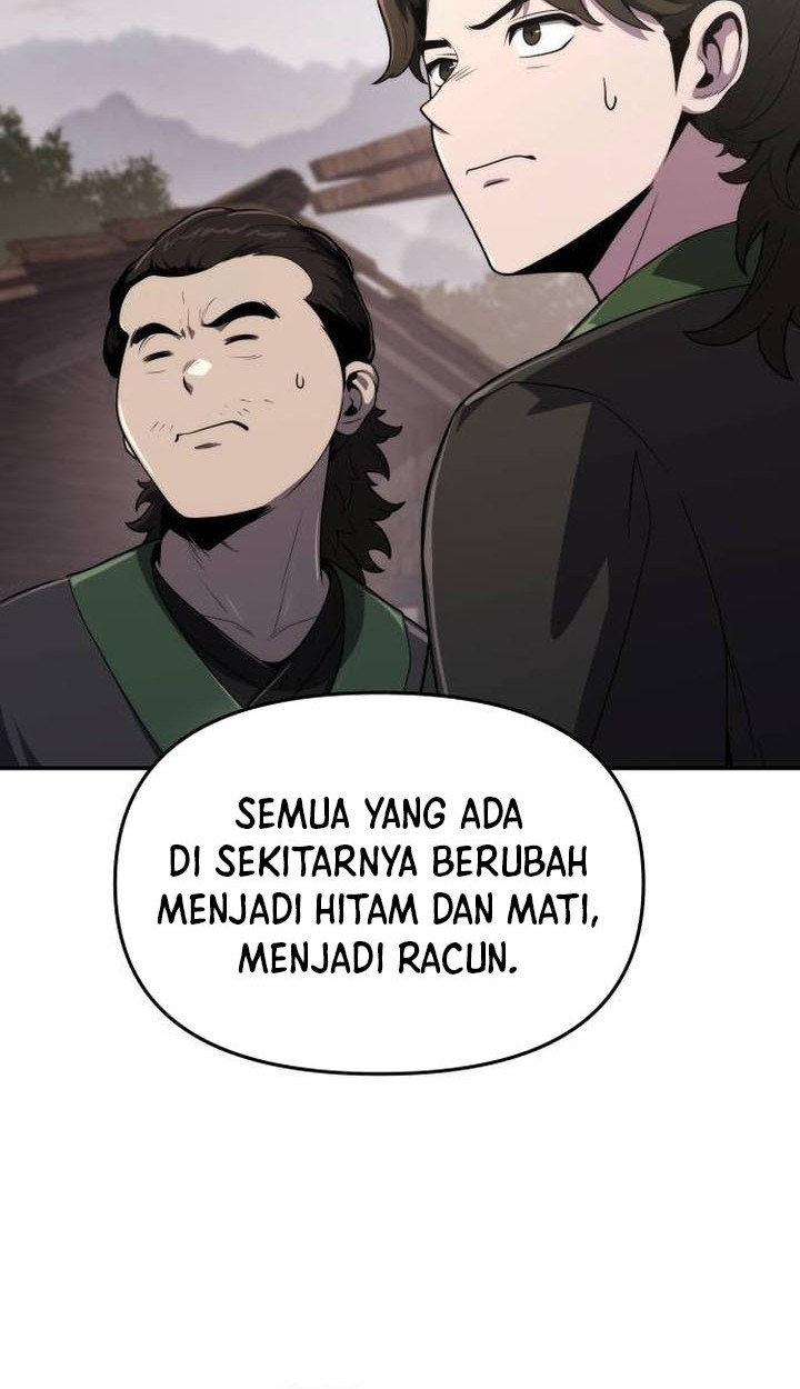 Chapter 7 - halaman 5