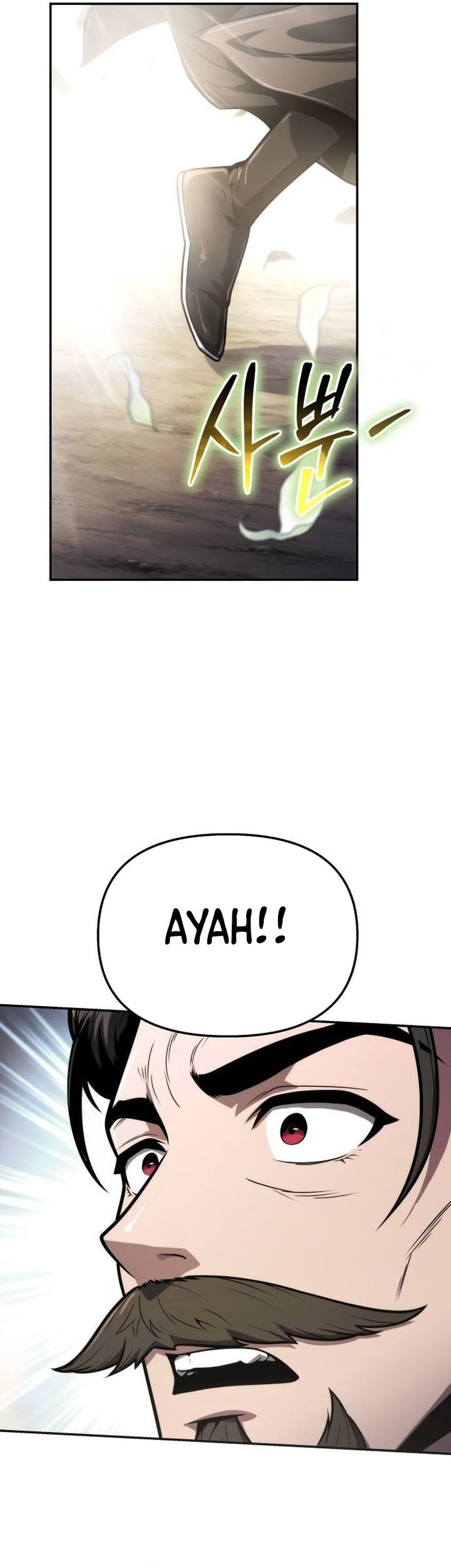 Chapter 7 - halaman 76