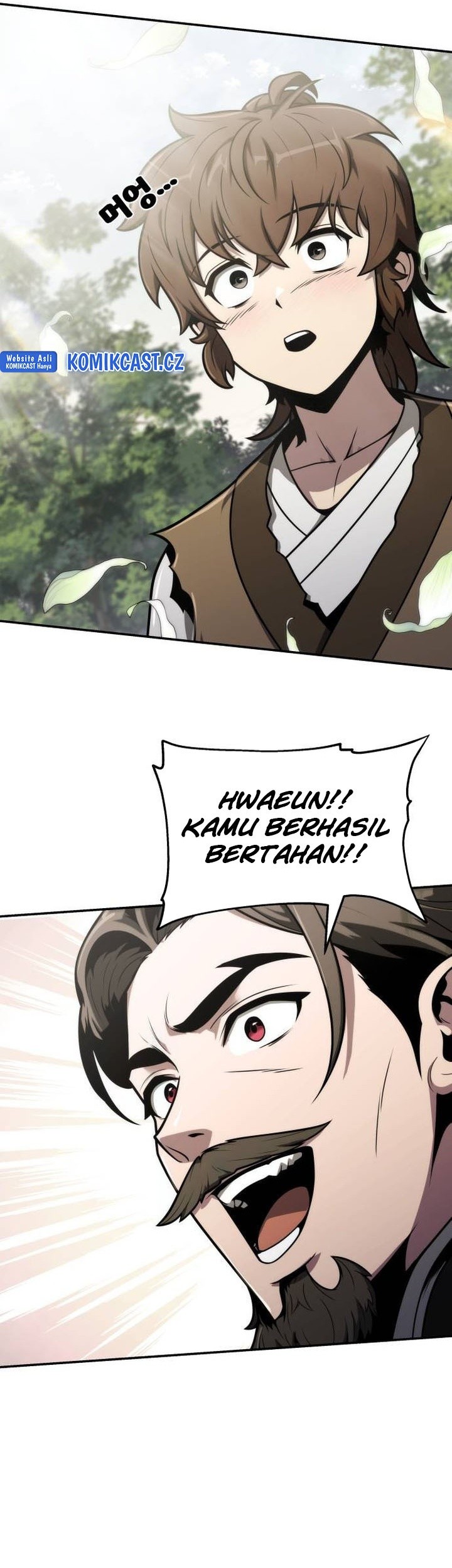 Chapter 7 - halaman 80