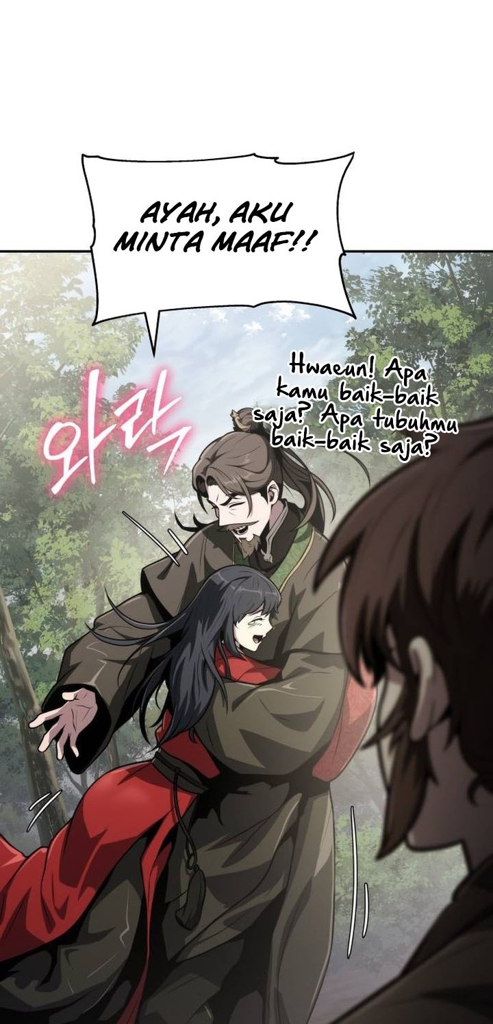 Chapter 7 - halaman 81