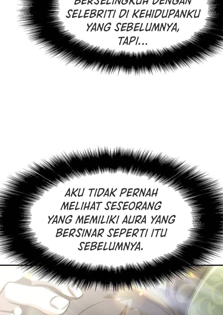 Chapter 7 - halaman 83