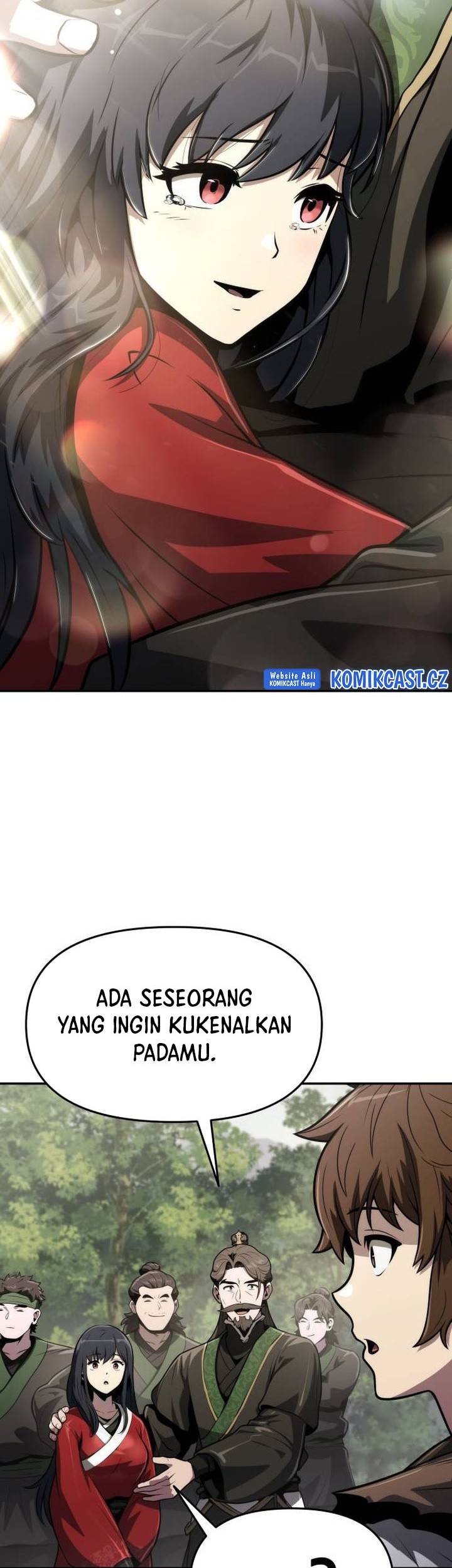 Chapter 7 - halaman 84