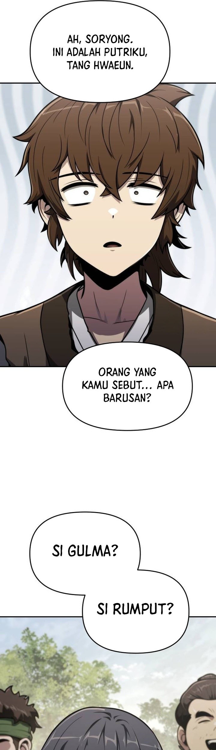 Chapter 7 - halaman 86