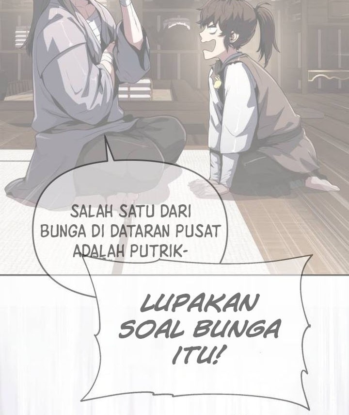 Chapter 7 - halaman 91