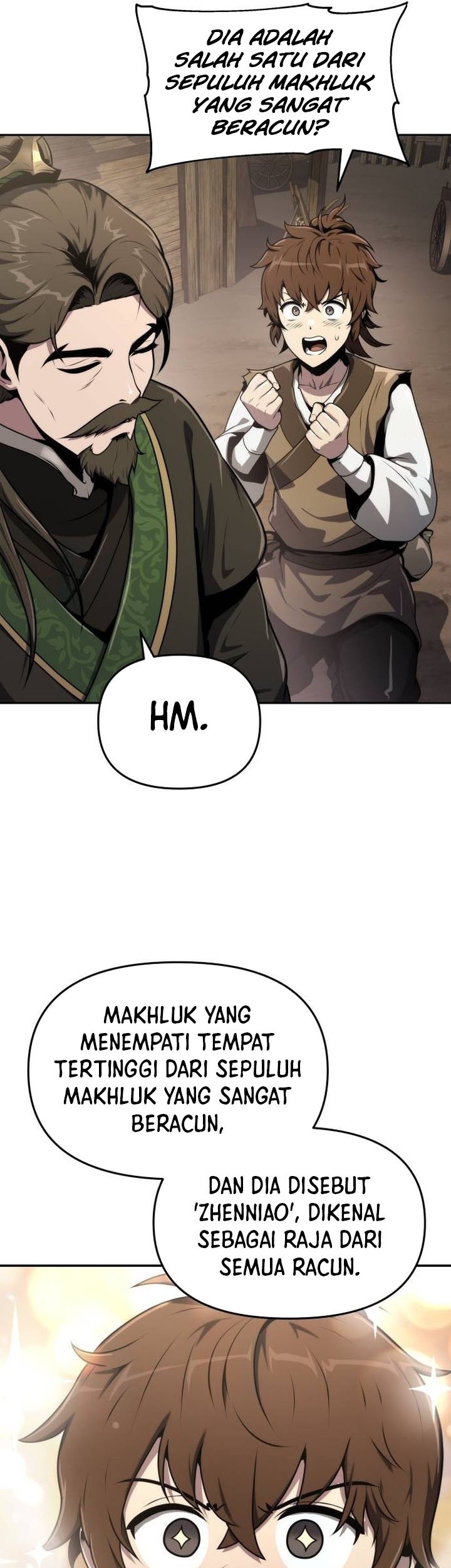 Chapter 7 - halaman 8