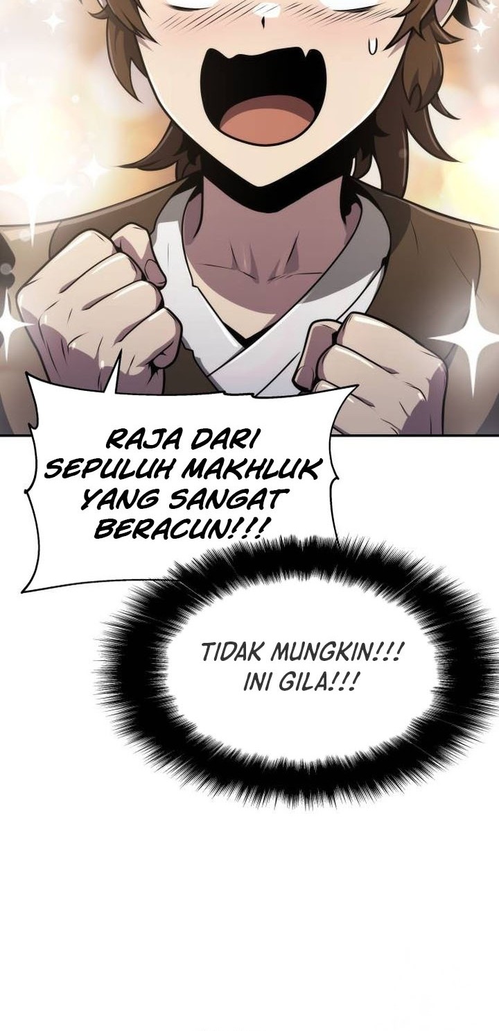 Chapter 7 - halaman 9