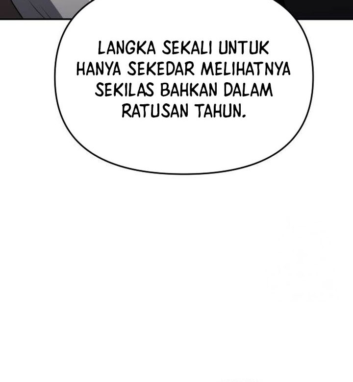Chapter 7 - halaman 13