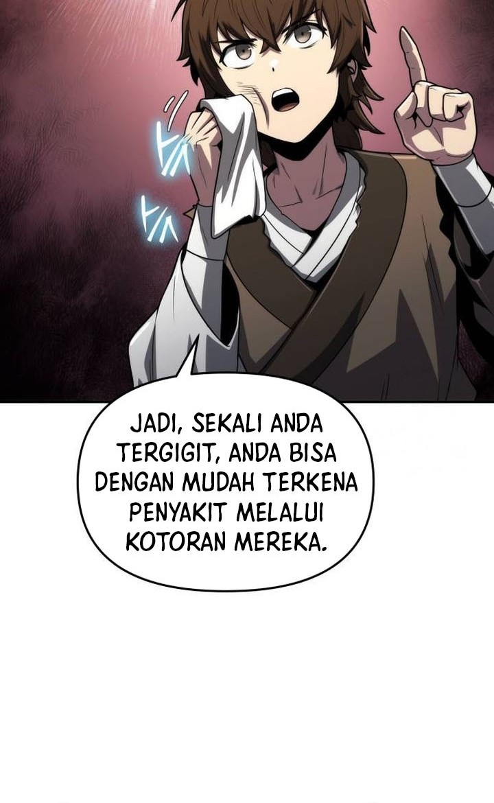 Chapter 6 - halaman 20