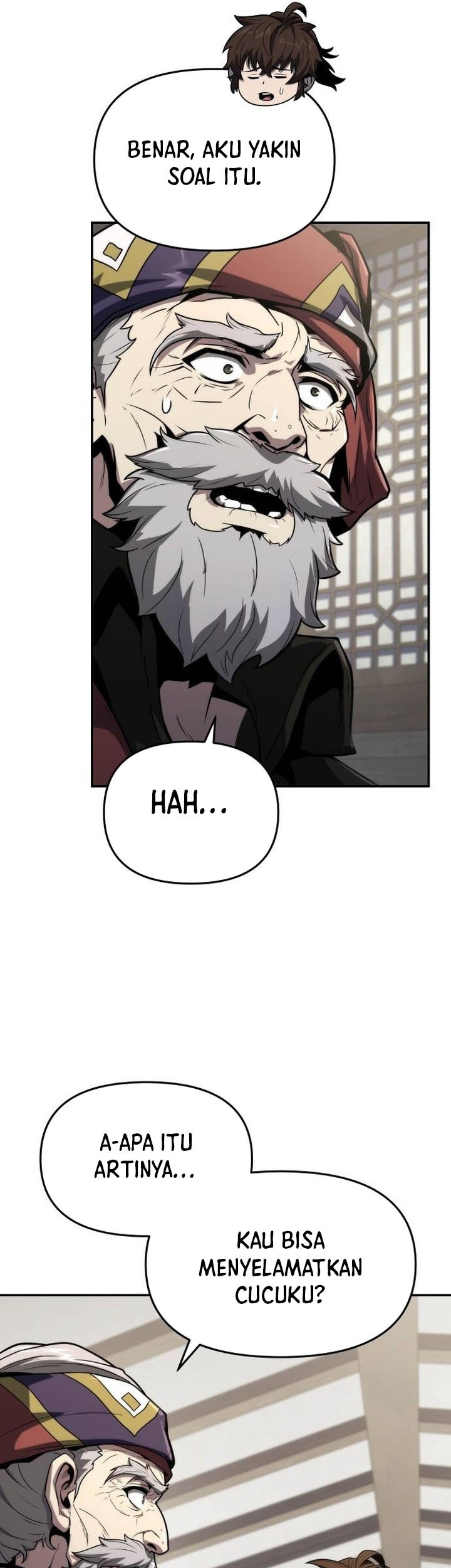 Chapter 6 - halaman 23