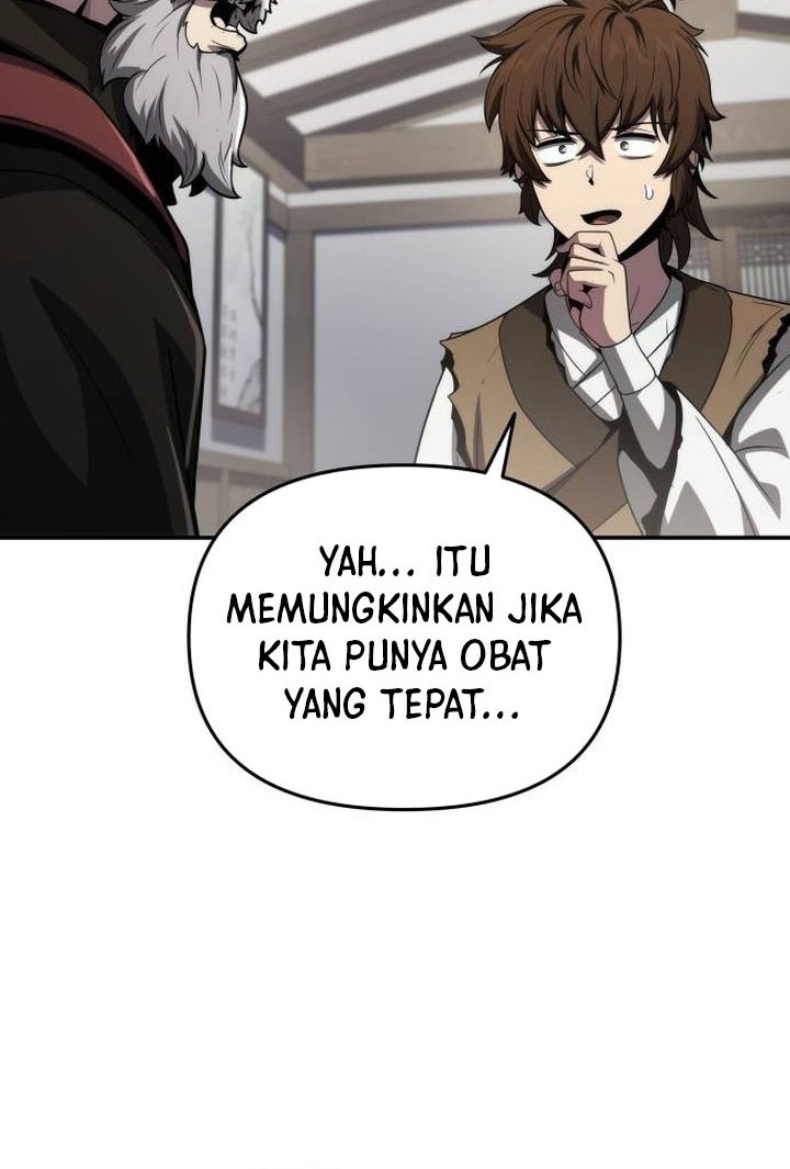 Chapter 6 - halaman 24