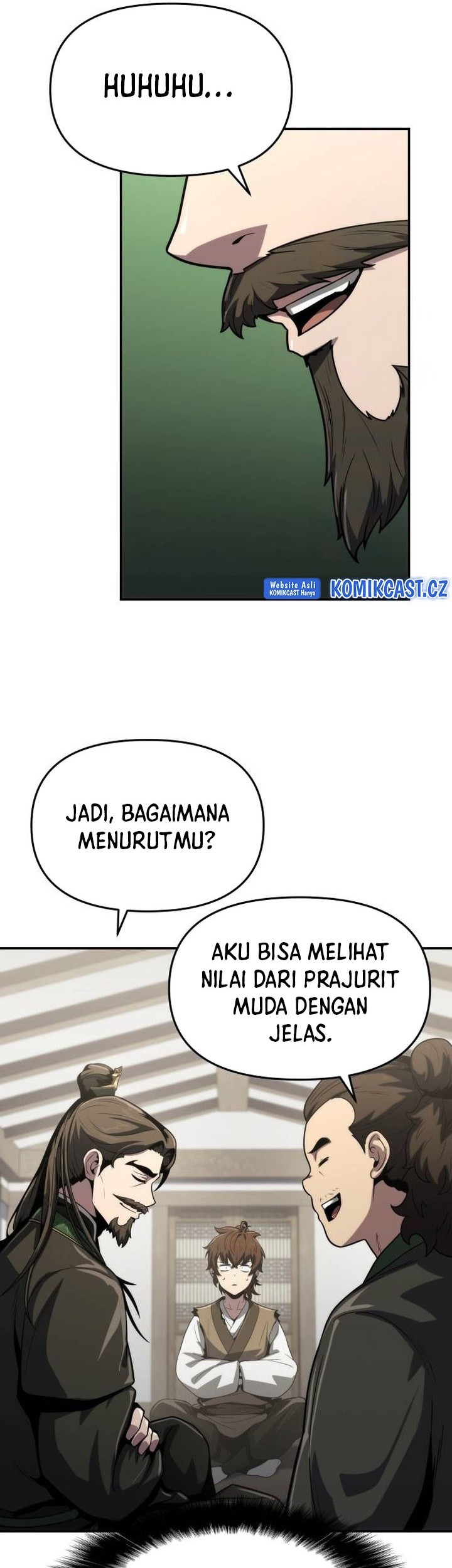 Chapter 6 - halaman 25