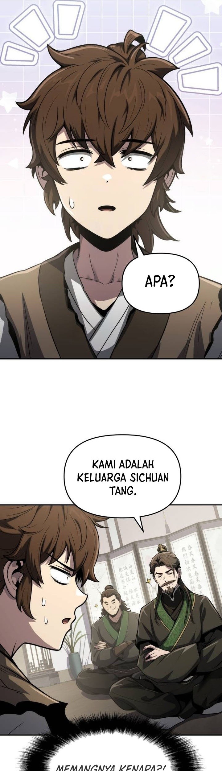 Chapter 6 - halaman 27