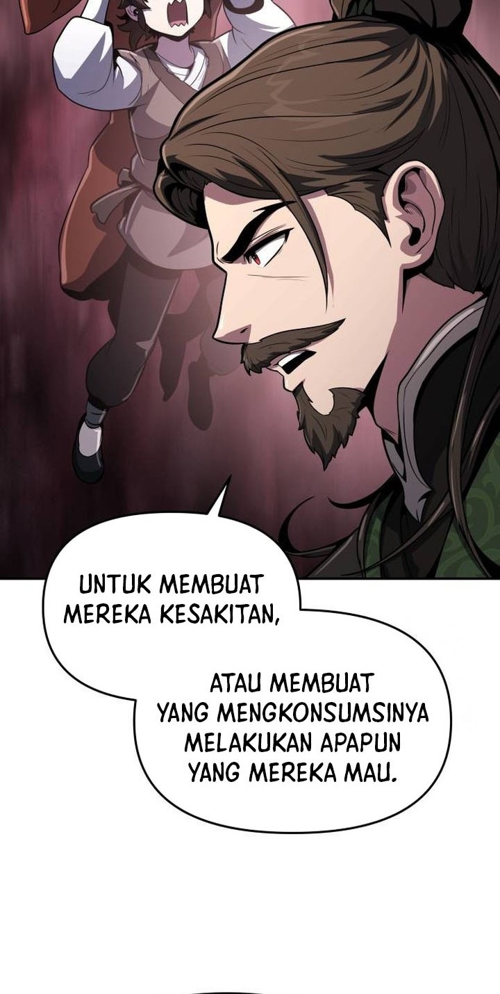 Chapter 6 - halaman 30