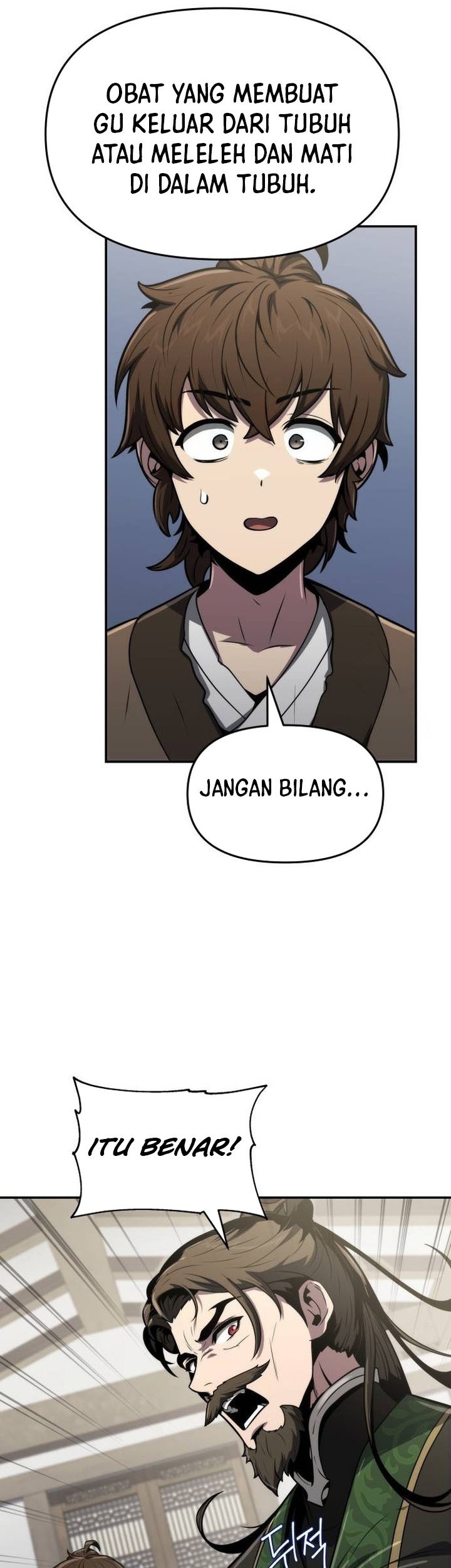 Chapter 6 - halaman 35