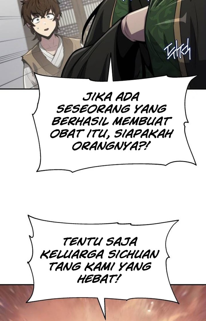 Chapter 6 - halaman 36