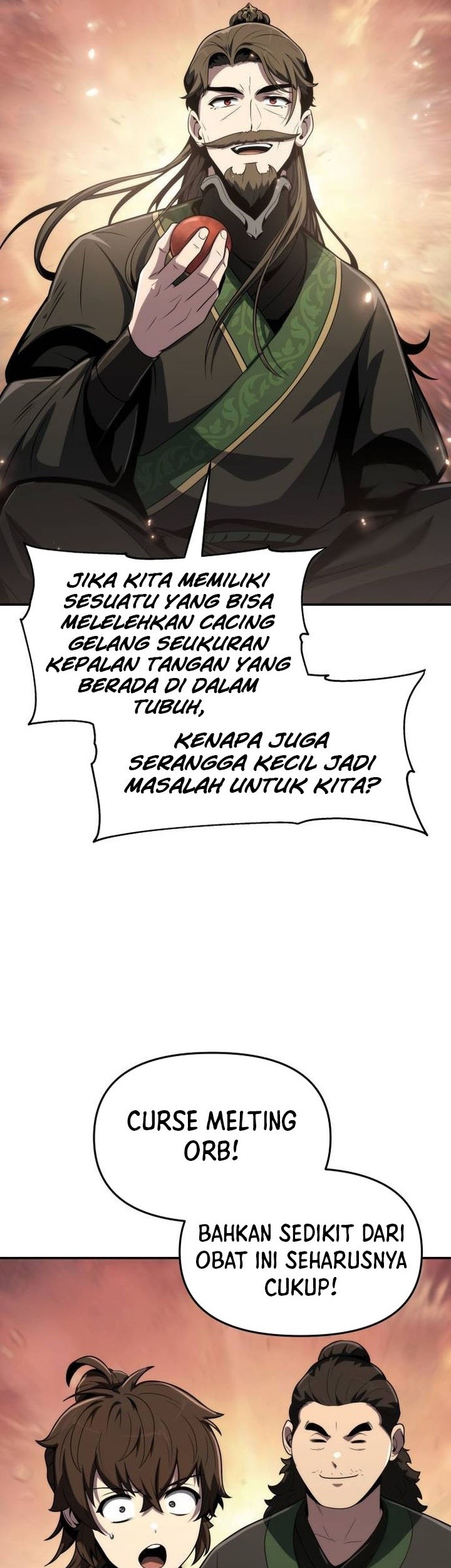 Chapter 6 - halaman 37
