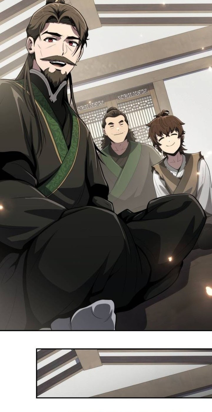 Chapter 6 - halaman 40