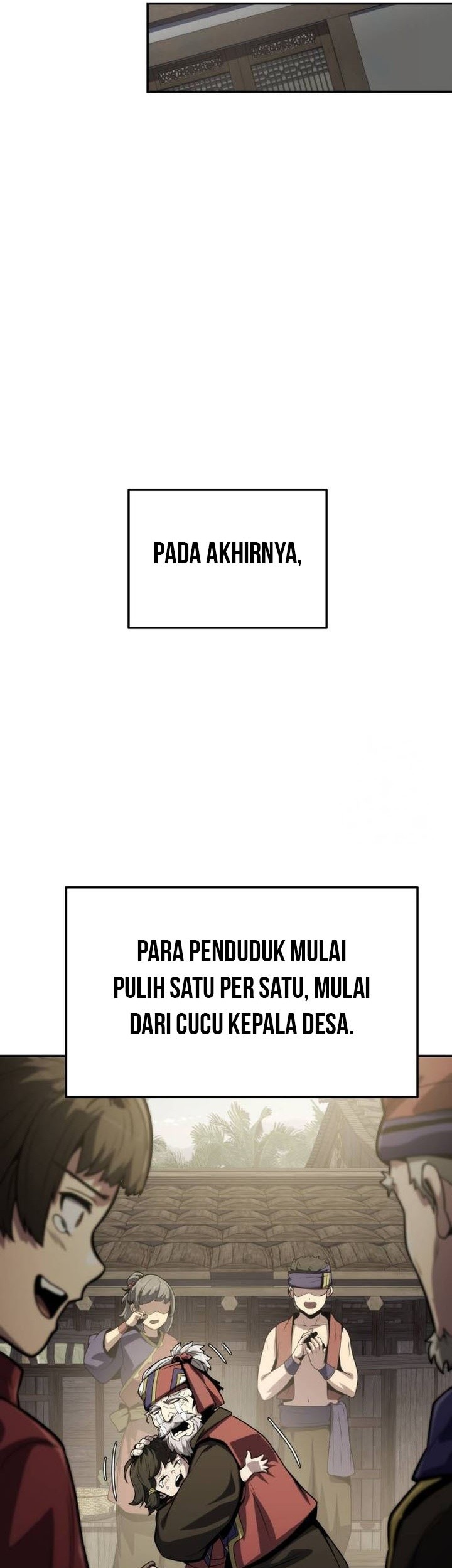Chapter 6 - halaman 41