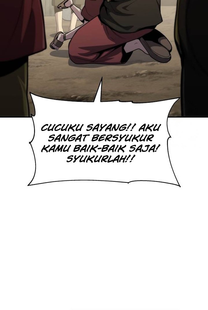 Chapter 6 - halaman 42