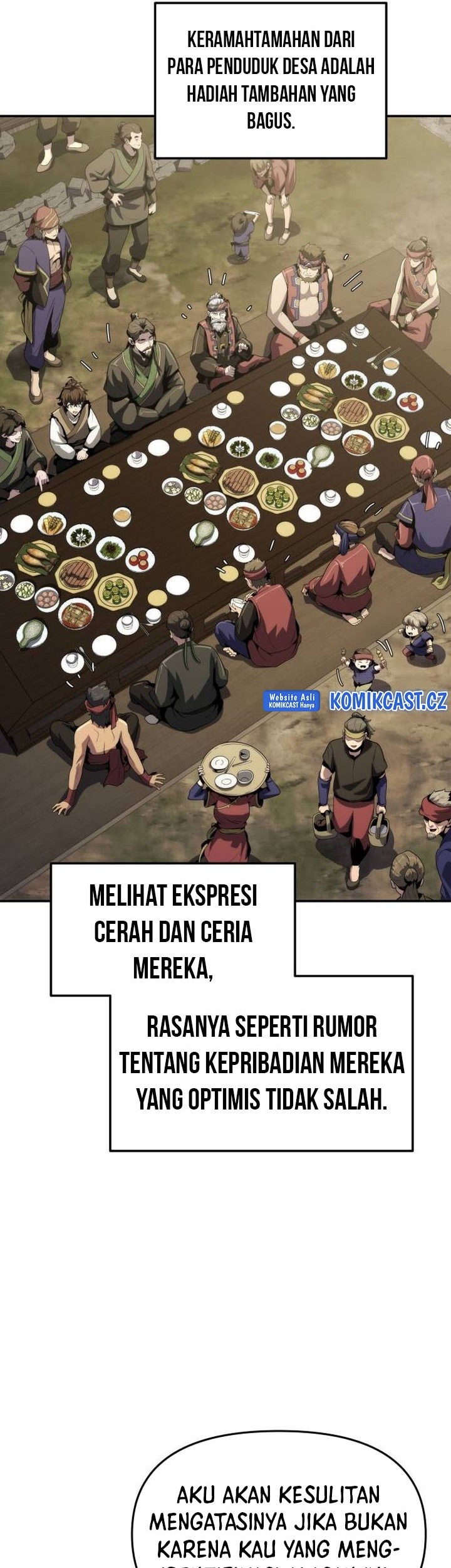 Chapter 6 - halaman 43