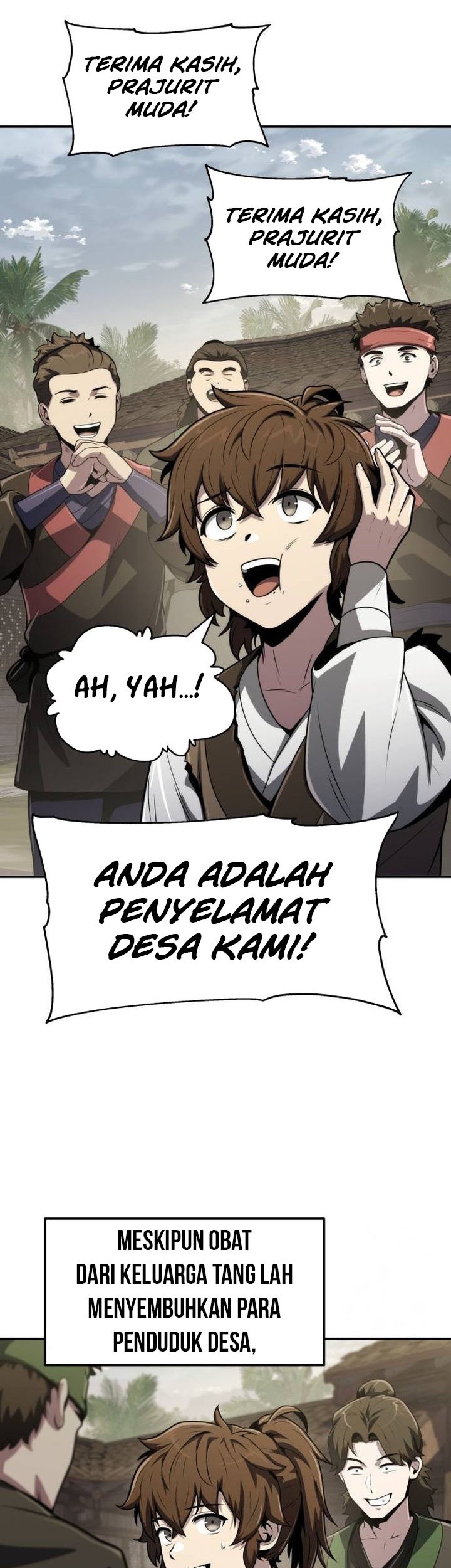 Chapter 6 - halaman 45
