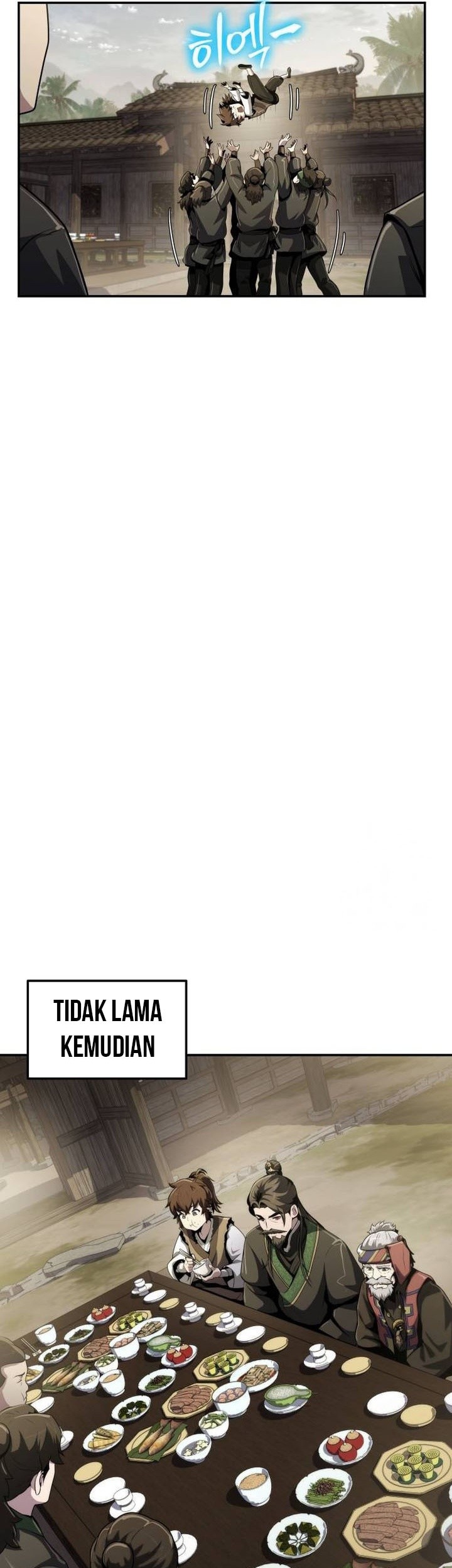 Chapter 6 - halaman 49
