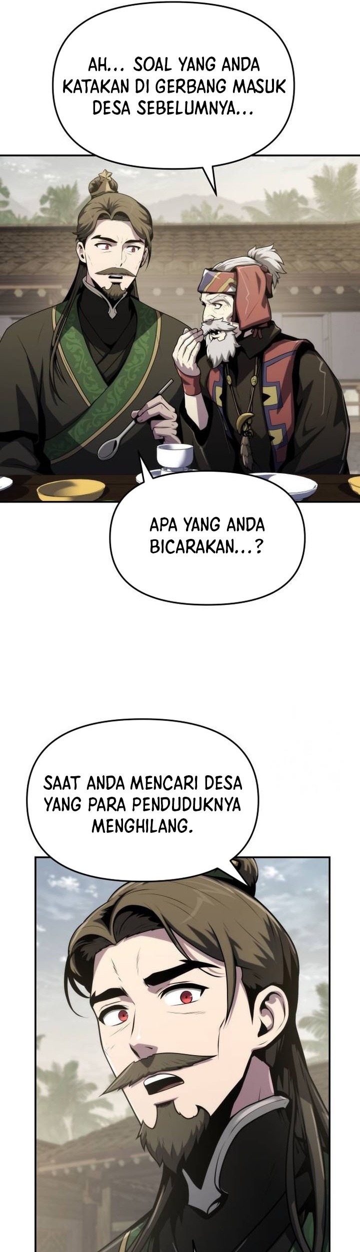Chapter 6 - halaman 51