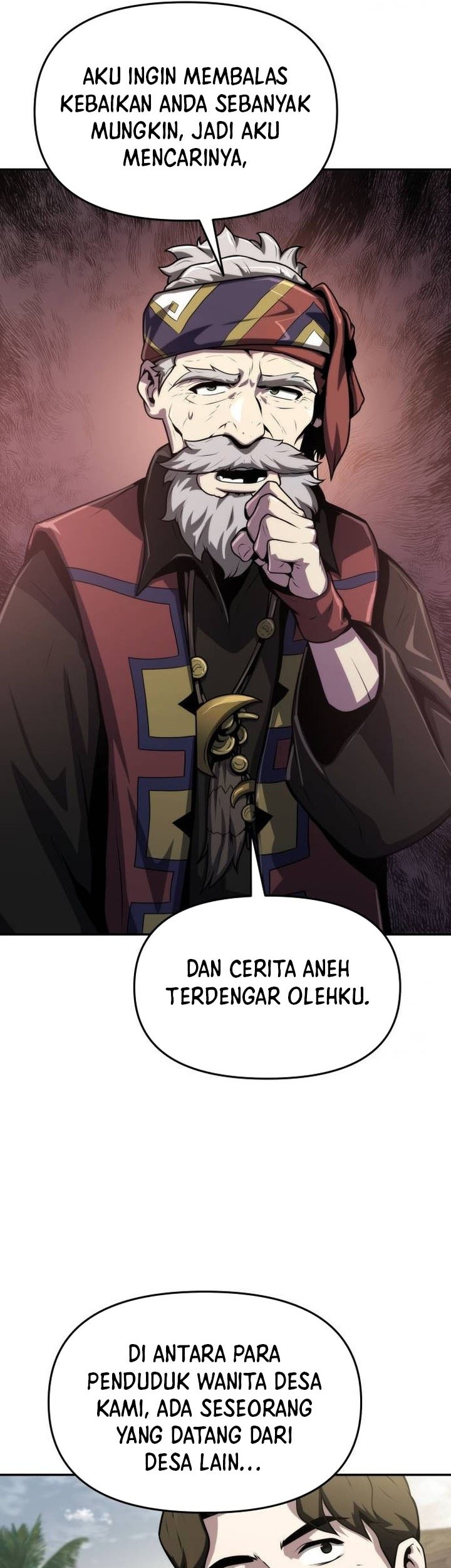 Chapter 6 - halaman 53