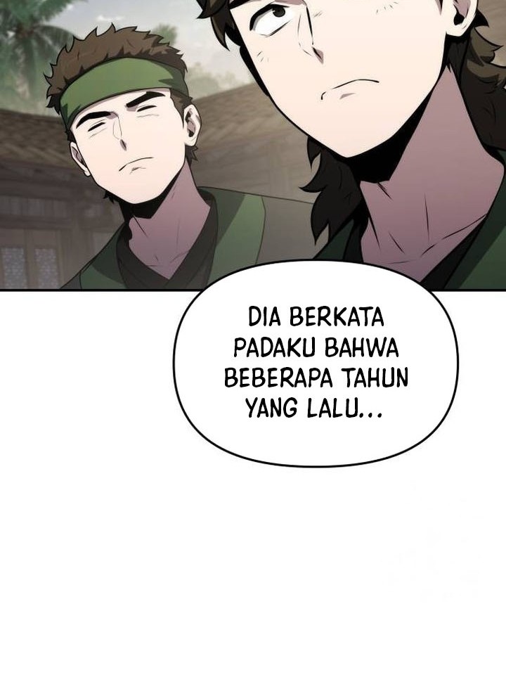 Chapter 6 - halaman 54